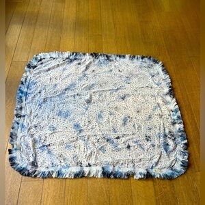 Scotch & Soda 40" Wrap Scarf🌌🌌⭐️🌌🌌